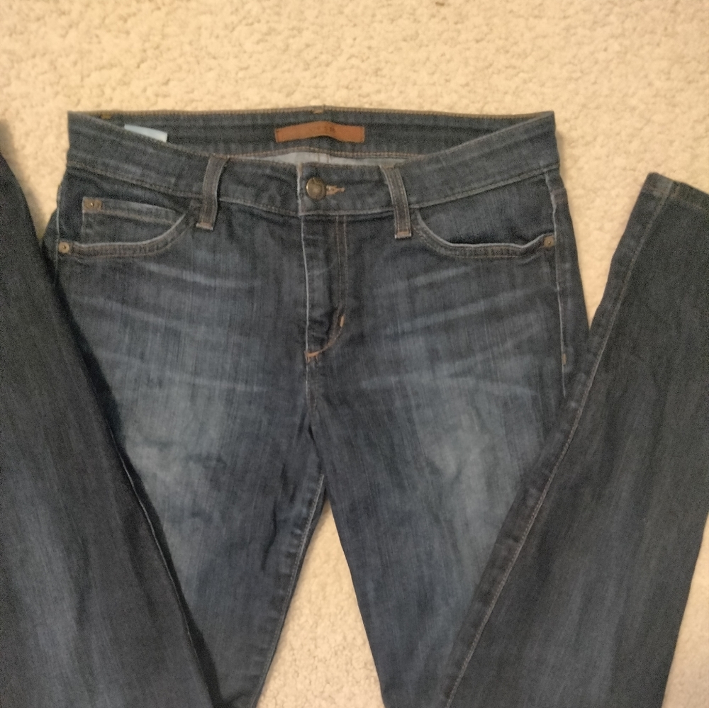 Express denim - Picture 3 of 4